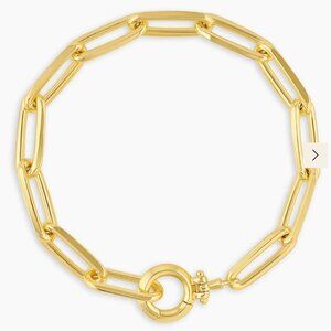 Gorjana Parker XL Bracelet